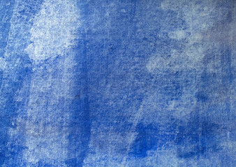 beautiful blue background