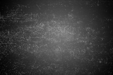 sfondo, texture, grunge, graffiato, antico, ardesia