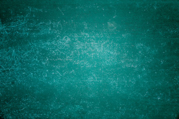 sfondo, texture, grunge, graffiato, antico