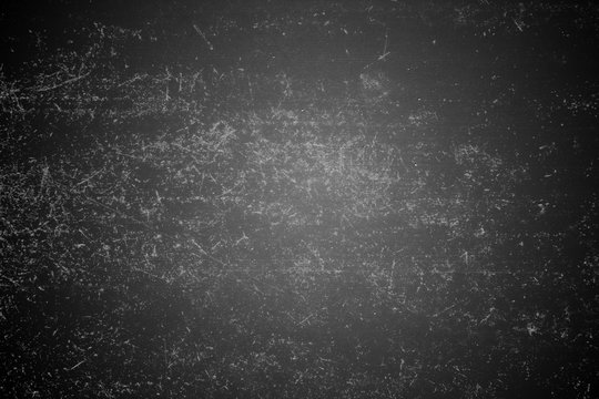 sfondo, texture, grunge, graffiato, antico, ardesia