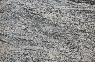 Background granite texture gray stone © Игорь Дибровин