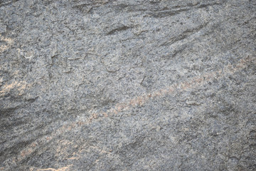 Background granite texture gray stone © Игорь Дибровин