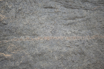 Granite texture background  gray stone © Игорь Дибровин