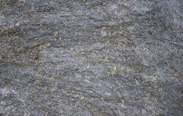 Granite background texture gray stone © Игорь Дибровин