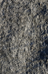 Granite background texture gray stone  © Игорь Дибровин