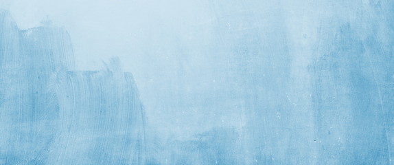 Hintergrund abstrakt blau türkis