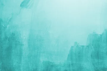 Hintergrund abstrakt blau türkis © Zeitgugga6897