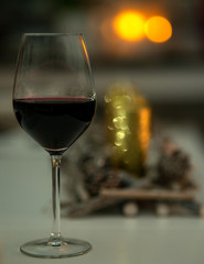 Wein