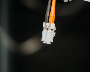 Kabel