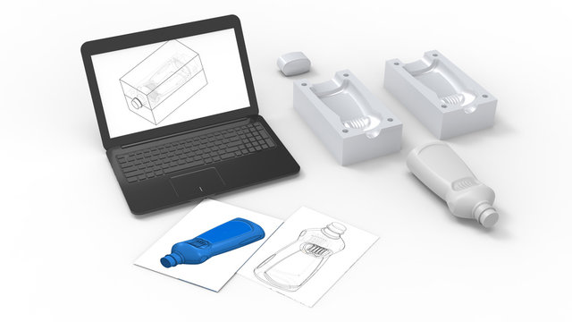 Solidworks Stock Image Solidworks Bilder – Durchsuchen 335 Archivfotos, Vektorgrafiken und ...
