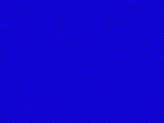 Abstract background advertising decorative blue, ultramarine, decorative contemporary pattern