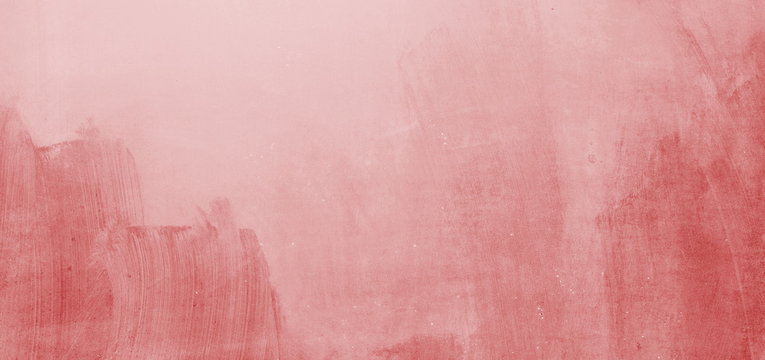 Rostrot 이미지 – 찾아보기 990 스톡 사진, 벡터 및 비디오 | Adobe Stock