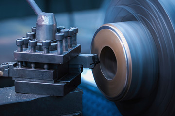 Industry milling mechanical turning metal working process metals parts ,Manufacturing industrial