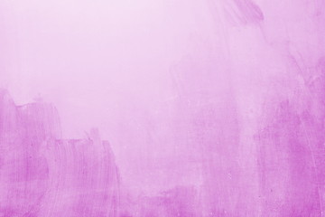 Hintergrund abstrakt rosa babyrosa altrosa pink - obrazy, fototapety, plakaty