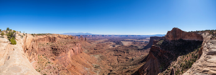Canyonlands National Park