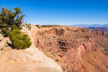 Canyonlands National Park