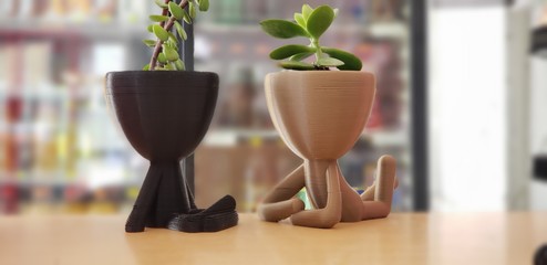 glass of white wine on table in restaurant