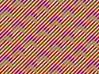 geometric shape pattern illustration abstract background