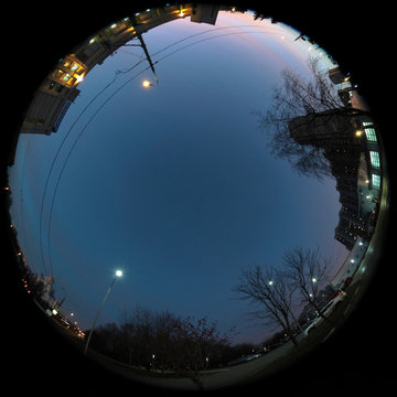 Download Fisheye Lens Stock Photos And Royalty Free Images Vectors And Illustrations Adobe Stock