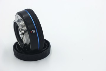 wheel isolated on white background