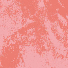 Vintage grunge colored retro background. An abstract textured pattern for the design of packaging, business cards, websites, postcards, posters, furniture, fabrics. Two-color texture.