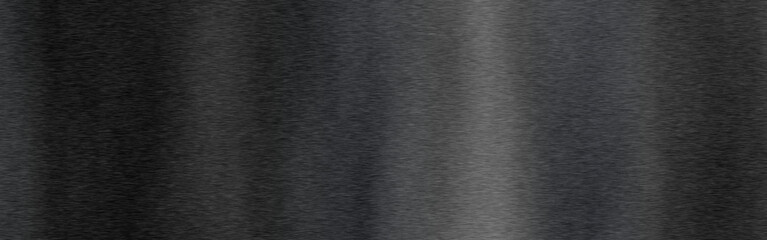 Brushed metal steel texture.