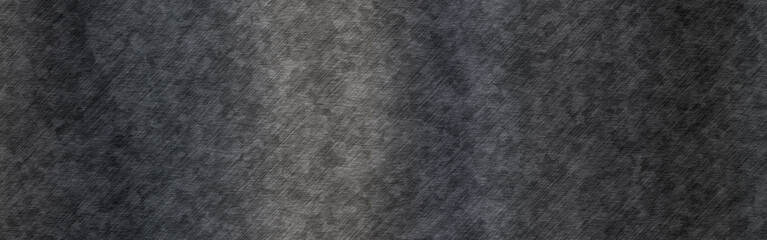 Brushed metal steel texture.