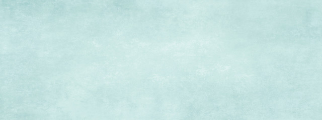 Panoramic grunge texture pattern.