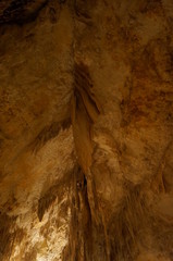 マンモスケーブ