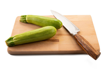 zucchini