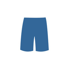 short icon vector design symbol