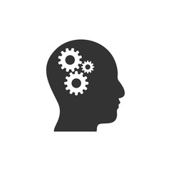 learn icon vector design symbol