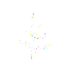 sprinkles cupcakes vector fall