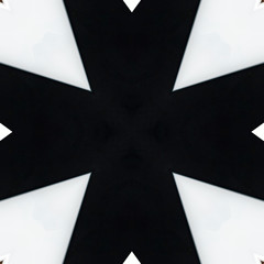 mandala, kaleidoscope , design pattern abstract background