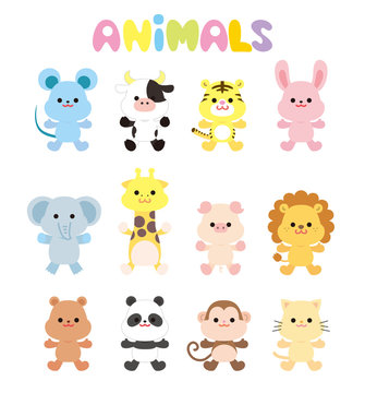 animals_set
