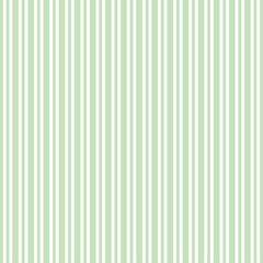 Stripe green and white check pattern background,vector illustration