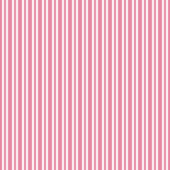 Stripe  pink and white check pattern background,vector illustration
