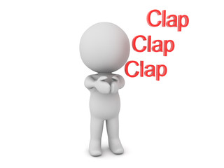 3D Text saying donate blood with blood droplet above