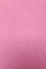 Pink Background paint  textured  for copy space