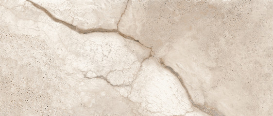 Gold Blue Marble Texture Background With Grey Curly Veins, Smooth Natural Breccia Marble Tiles, It Can Be Used For Interior-Exterior Home Decoration And Ceramic Tile Surface, Wallpaper.
