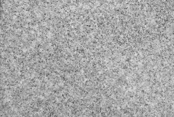 Fototapeta premium Marble granite white backgrounds wall surface black pattern graphic abstract light elegant black for do floor ceramic counter texture stone slab smooth tile gray silver natural for interior decoration