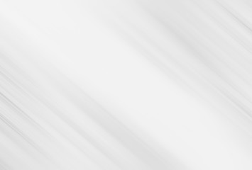 abstract white and silver are light pattern gray with the gradient is the with floor wall metal texture soft tech diagonal background black dark clean modern.