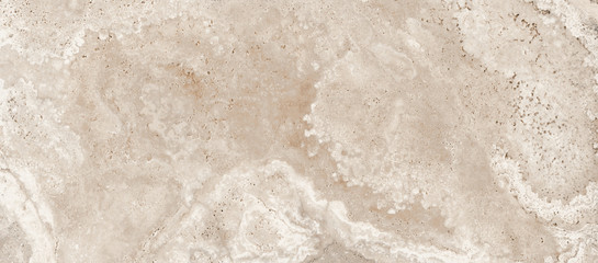 Gold Blue Marble Texture Background With Grey Curly Veins, Smooth Natural Breccia Marble Tiles, It Can Be Used For Interior-Exterior Home Decoration And Ceramic Tile Surface, Wallpaper.