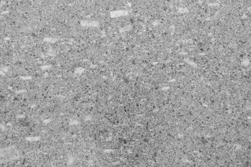 Marble granite white backgrounds wall surface black pattern graphic abstract light elegant black for do floor ceramic counter texture stone slab smooth tile gray silver natural for interior decoration