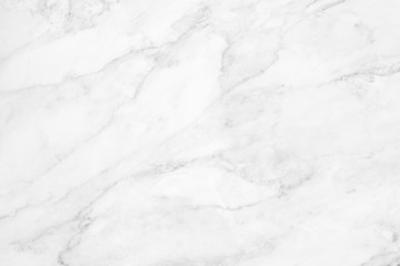 Marble granite white backgrounds wall surface black pattern graphic abstract light elegant black for do floor ceramic counter texture stone slab smooth tile gray silver natural for interior decoration