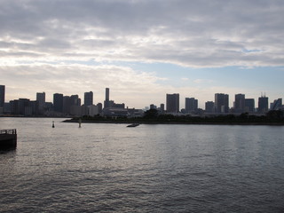 Fototapeta premium OLYMPUS DIGITAL CAMERA