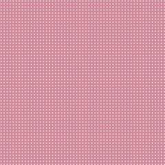 pink abstract background