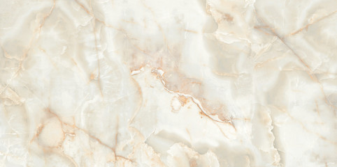 Obraz na płótnie Canvas Texture Marble And Woods