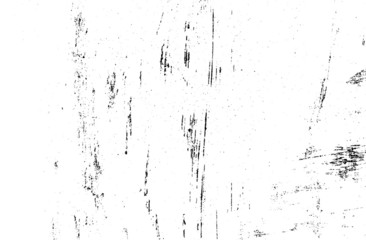 Grunge textures set. Distressed Effect. Grunge Background. Vector textured effect. Vector illustration. 