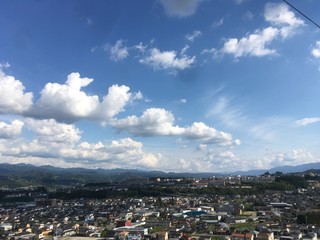 日本　長野県　飯田　japan,Nagano Iida